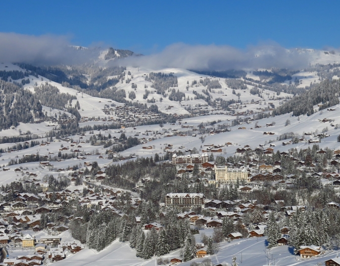 My event in switzerland gstaad My Event in Switzerland Gstaad