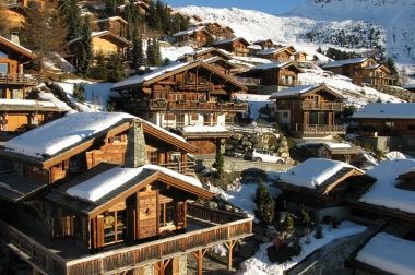 Corporate events agency seminars and incentives in verbier Corporate events agency seminars and incentives in Verbier