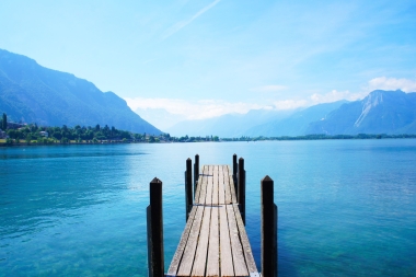 My event in switzerland montreux My Event in Switzerland Montreux