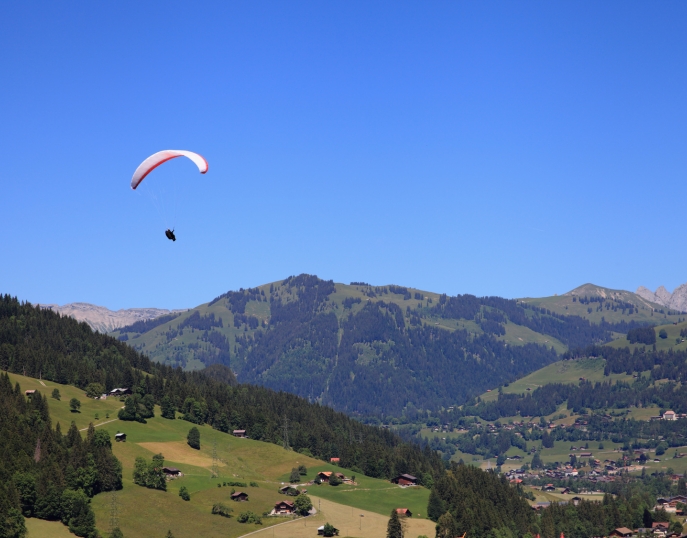 My event in switzerland gstaad My Event in Switzerland Gstaad